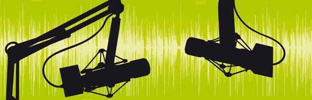 Leading Norwegian radio station evaluates new xHE-AAC® codec to boost portable audio quality | ©iStock.com/Jason Lugo Leading Norwegian radio station evaluates new xHE-AAC® codec to boost portable audio quality | ©iStock.com/Jason Lugo