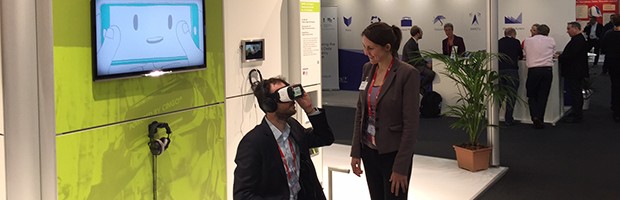 MWC2016_Recap_620