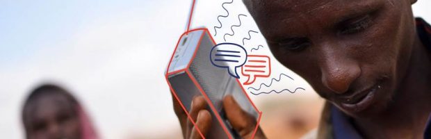 © WorldRadioDay / UNESCO © WorldRadioDay / UNESCO