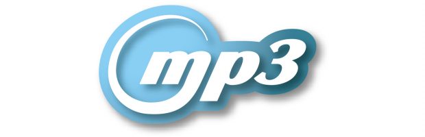 mp3-logo