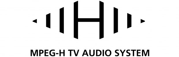 Logo-MPEGH-trademark-program_620