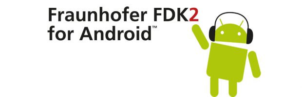 The Android robot is reproduced or modified from work created and shared by Google and used according to terms described in the Creative Commons 3.0 Attribution License. The Android robot is reproduced or modified from work created and shared by Google and used according to terms described in the Creative Commons 3.0 Attribution License.