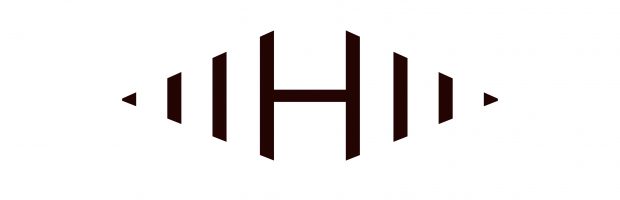 MPEG-H_Trademark MPEG-H_Trademark