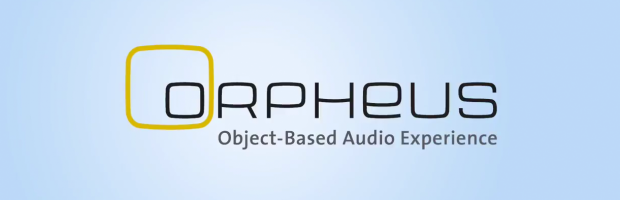 Orpheus-the-movie
