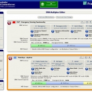 DRM ContentServer GUI | ©Fraunhofer IIS