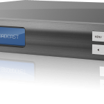 The BGE9000 4K Ultra HD Encoder supports MPEG-H Audio.