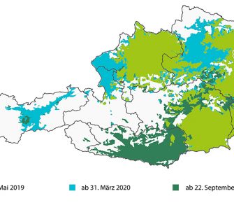 © Verein Digitalradio Österreich