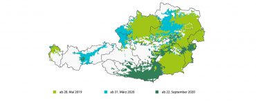 © Verein Digitalradio Österreich