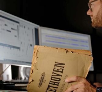 © Ingo Knopf, KlarText-Preis für Wissen­schafts­kommunikation/Klaus Tschira Stiftung gGmbH