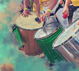 © Val Thoermer - stock.adobe.com