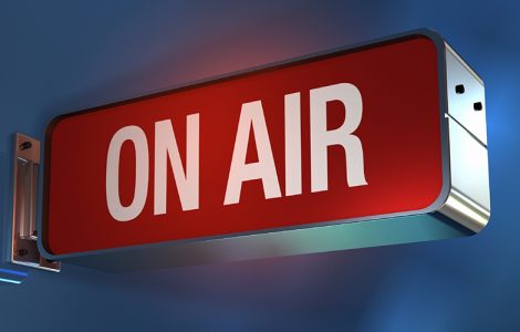 © DSGpro - iStockphoto.com