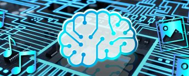 © Fraunhofer IIS/fotomek – fotolia.de