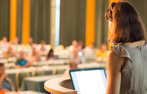 © kasto80 - istockphoto.com