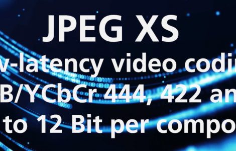 © stock.adobe.com / Fraunhofer IIS