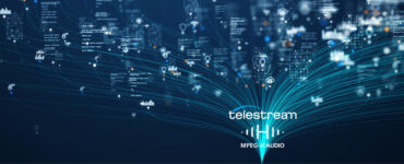 Telestream_MPEG-H