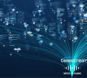 Telestream_MPEG-H