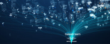 Telestream_MPEG-H