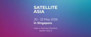 FraunhoferIIS-Satellite-Asia-2026