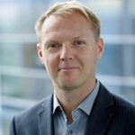 Jan Nordmann