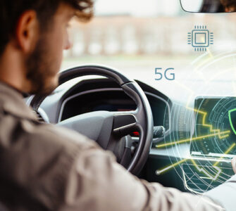 2026_Fraunhofer NESC_Viasat_BMW