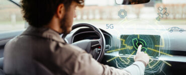2026_Fraunhofer NESC_Viasat_BMW