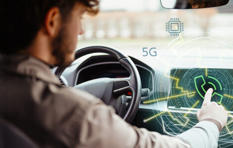 2026_Fraunhofer NESC_Viasat_BMW