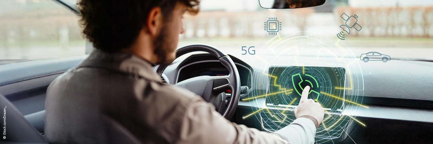 2026_Fraunhofer NESC_Viasat_BMW