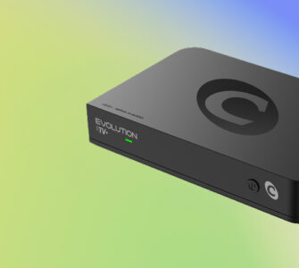 2026_Fraunhofer IIS MPEG-H_ZTE_Set-top-box-DTV+