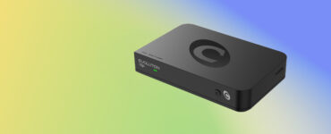 2026_Fraunhofer IIS MPEG-H_ZTE_Set-top-box-DTV+