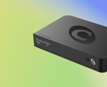 2026_Fraunhofer IIS MPEG-H_ZTE_Set-top-box-DTV+