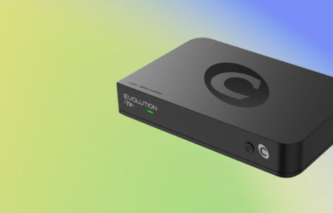 2026_Fraunhofer IIS MPEG-H_ZTE_Set-top-box-DTV+