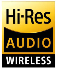 High-Resolution-Audio-Wireless-Logo