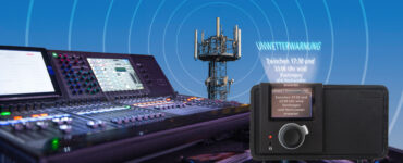Fraunhofer IIS_DAB+_ASA