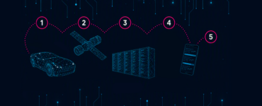 2026_Satellite Day-NESC